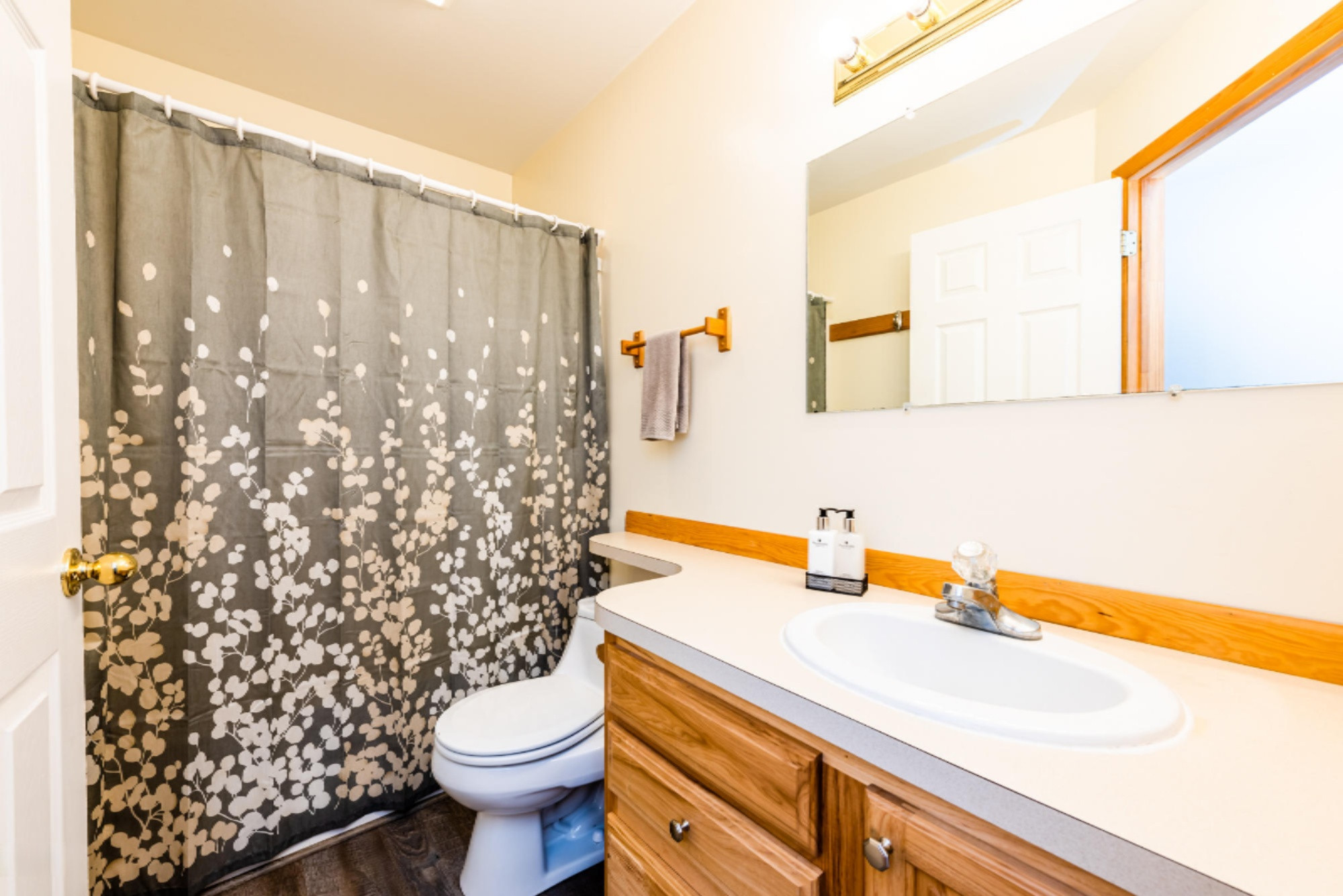 4791 Forest Beach Road Watervliet, MI 49098 - Photo 17 of 32 Forest Beach-118