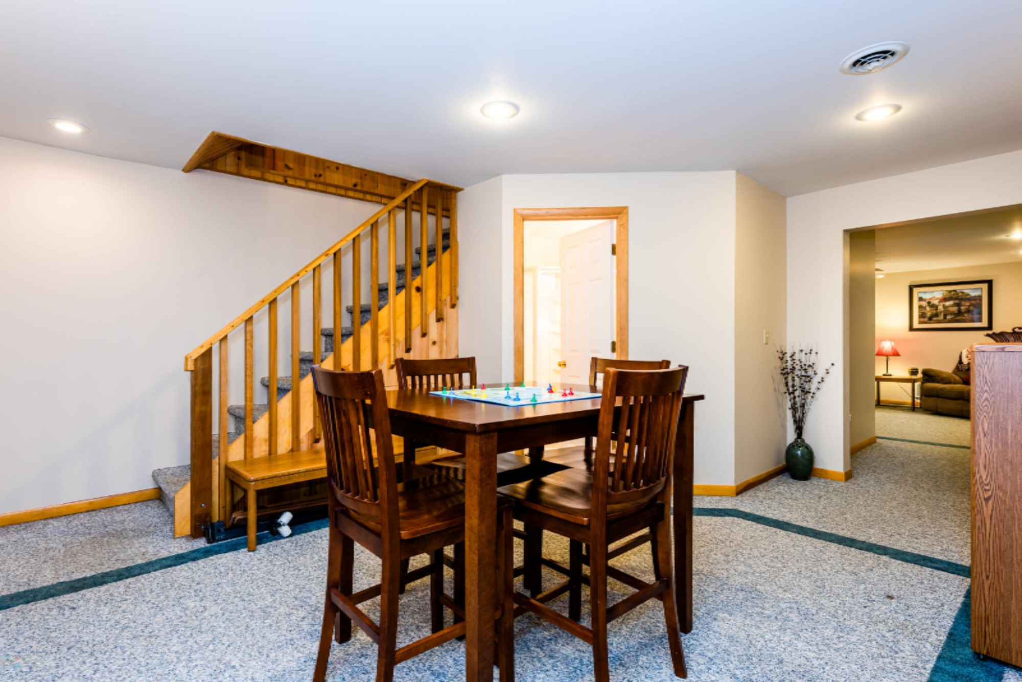 4791 Forest Beach Road Watervliet, MI 49098 - Photo 18 of 32 Forest Beach-119