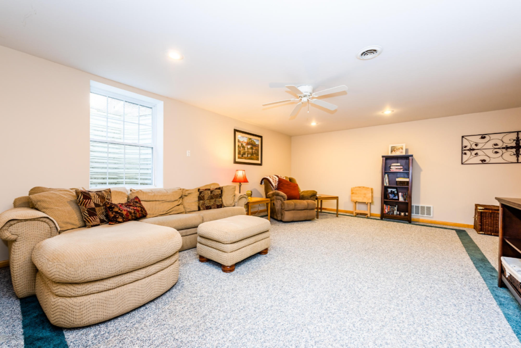 4791 Forest Beach Road Watervliet, MI 49098 - Photo 20 of 32 Forest Beach-125