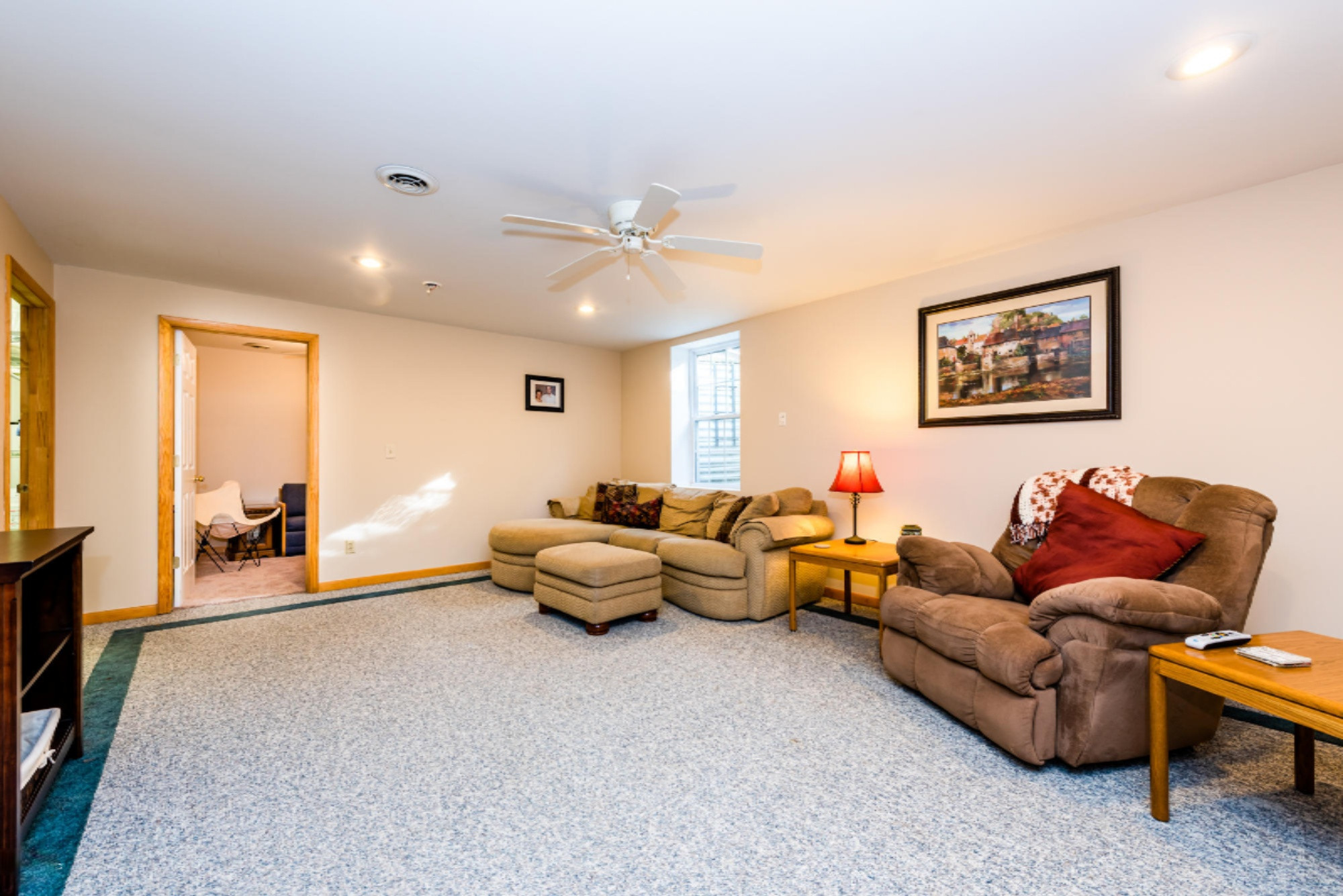 4791 Forest Beach Road Watervliet, MI 49098 - Photo 21 of 32 Forest Beach-123