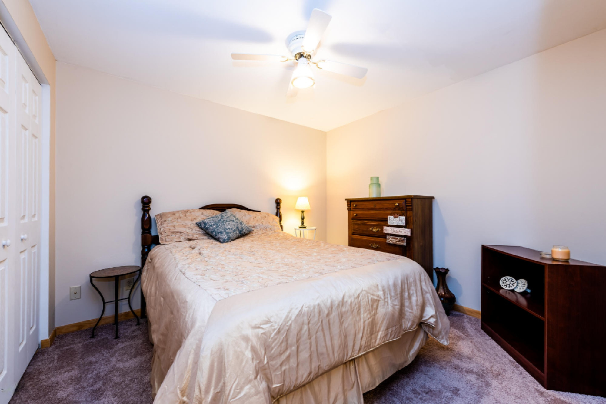 4791 Forest Beach Road Watervliet, MI 49098 - Photo 22 of 32 Forest Beach-121