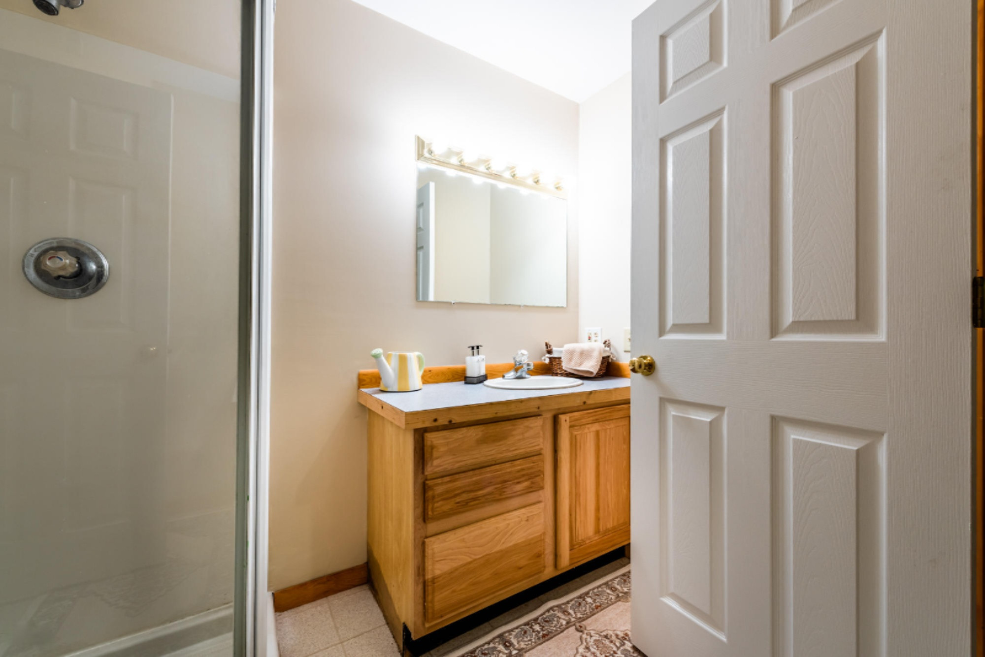 4791 Forest Beach Road Watervliet, MI 49098 - Photo 25 of 32 Forest Beach-126