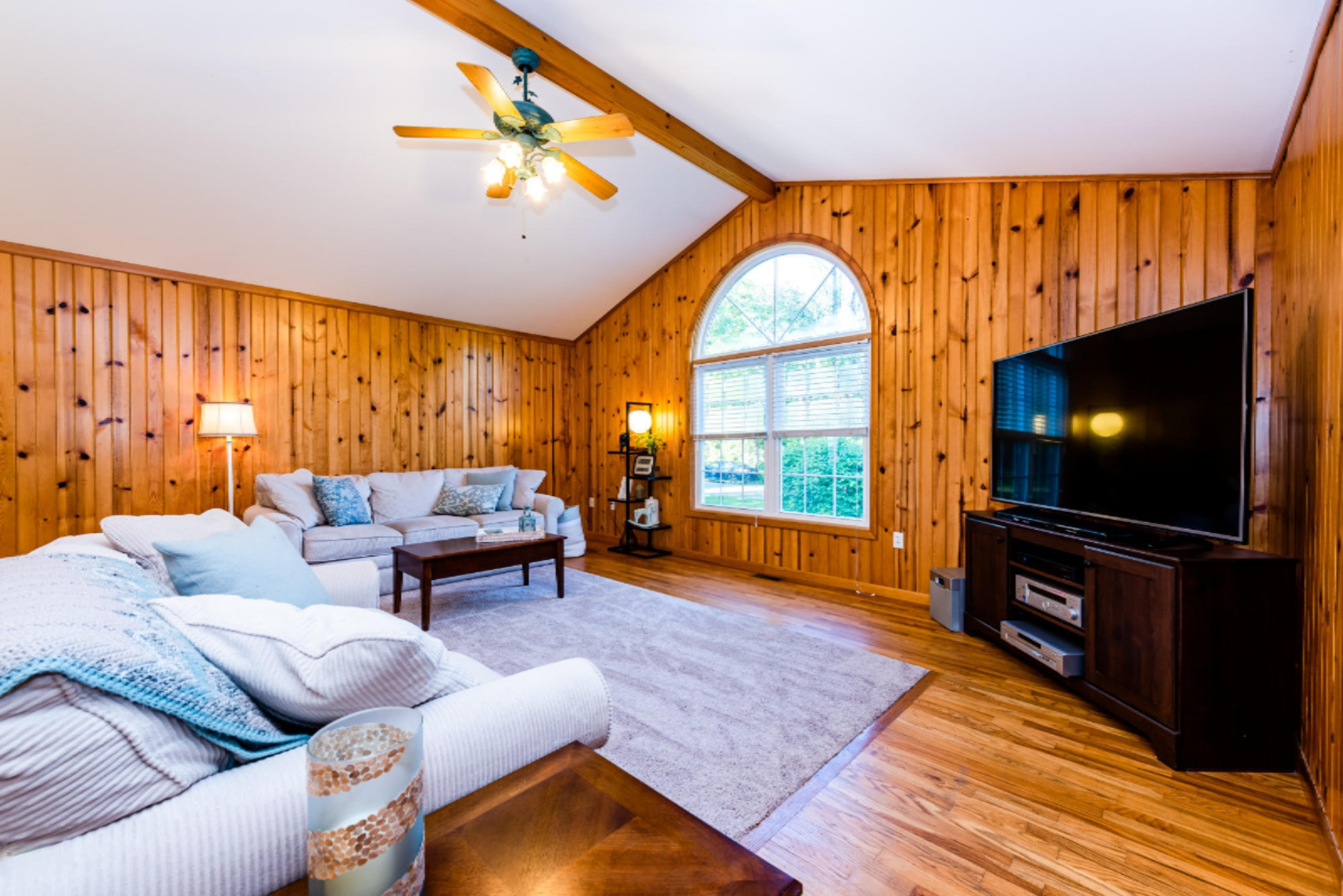 Forest Beach-105