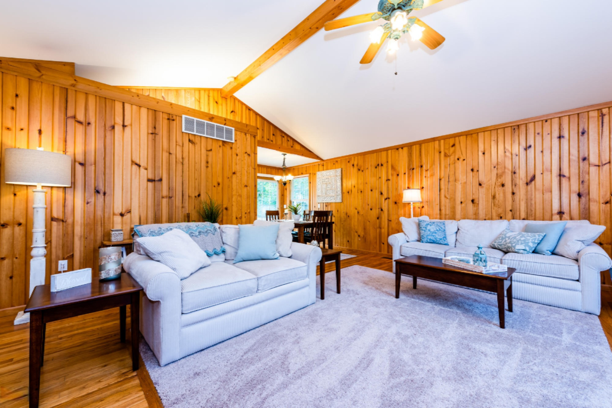 Forest Beach-106