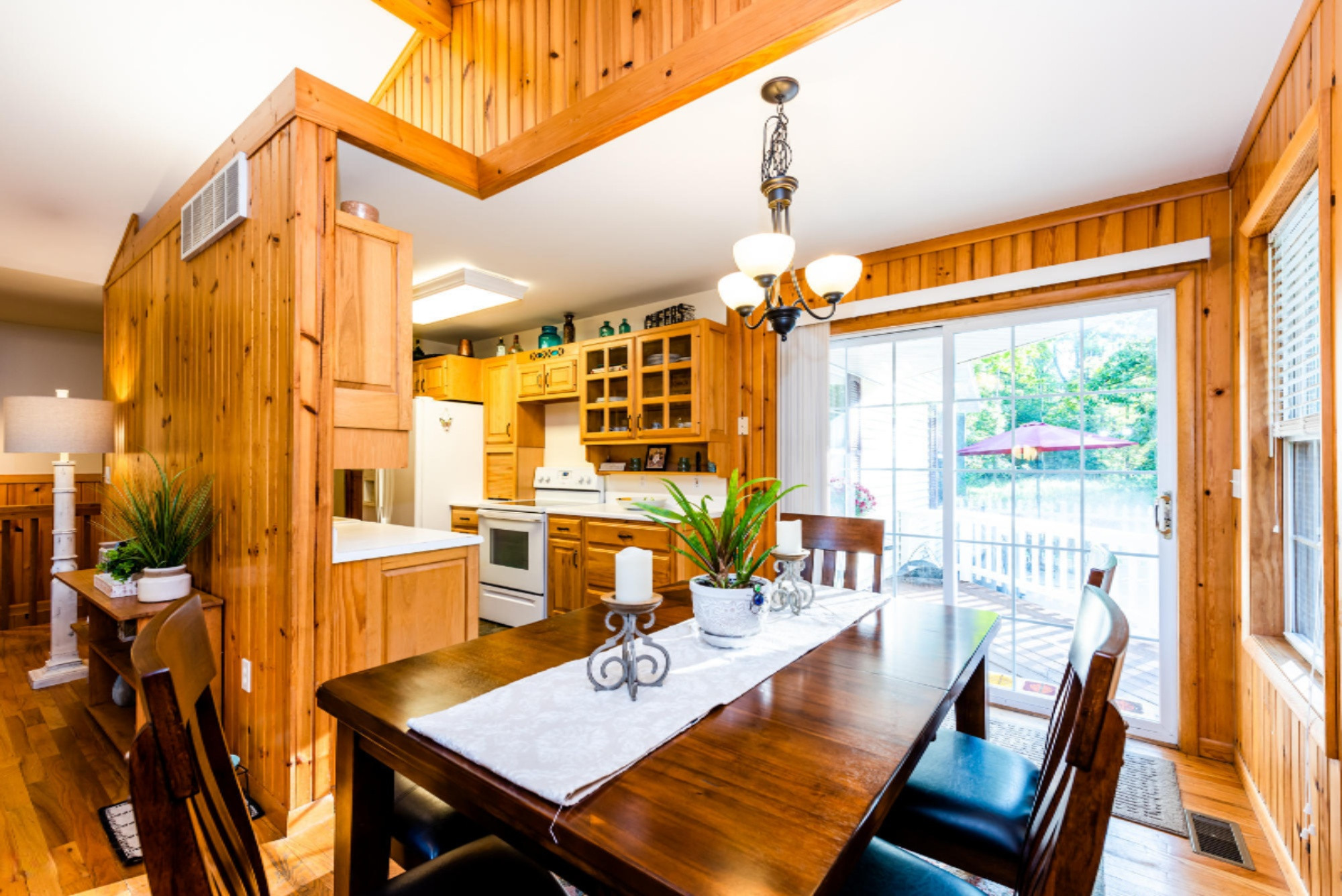 Forest Beach-107