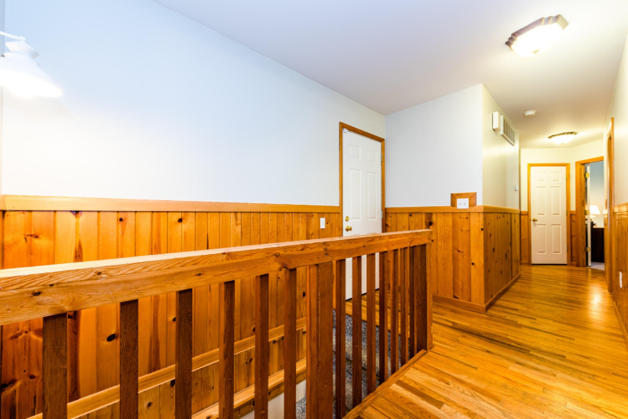4791 Forest Beach Road Watervliet, MI 49098 - Photo 10 of 32 Forest Beach-111