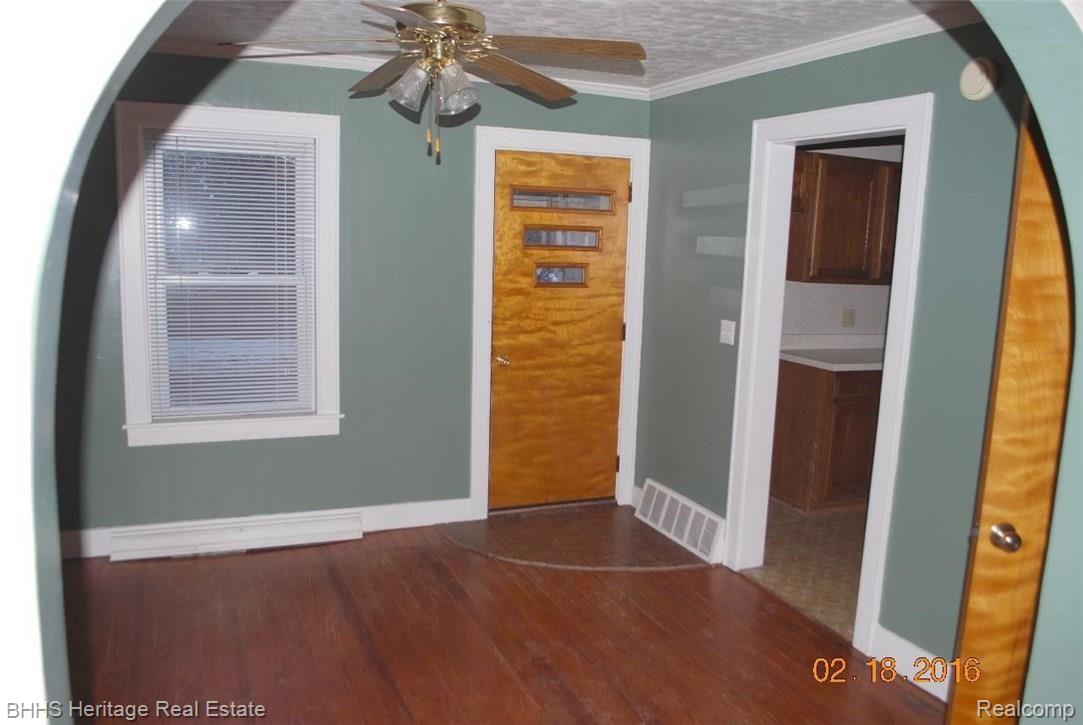 5131 Bell Oak Road East Webberville, MI 48892 - Photo 17 of 18 DSC_0382.JPG