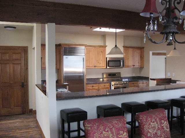 222 Meadow Ranch Road Snowmass Village, CO 81615 - Photo 5 of 7 Additional Photo