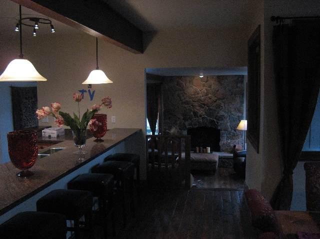 222 Meadow Ranch Road Snowmass Village, CO 81615 - Photo 7 of 7 Additional Photo
