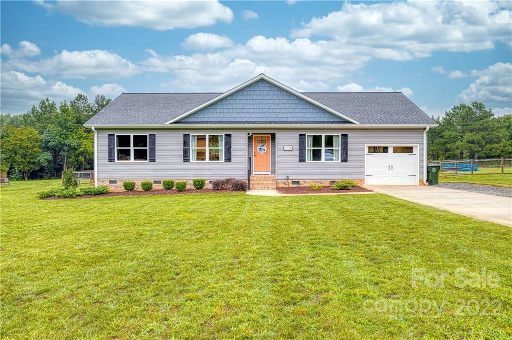 1724 Delview Road Cherryville, NC 28021 - Photo 1 of 29 Gallery Image 1