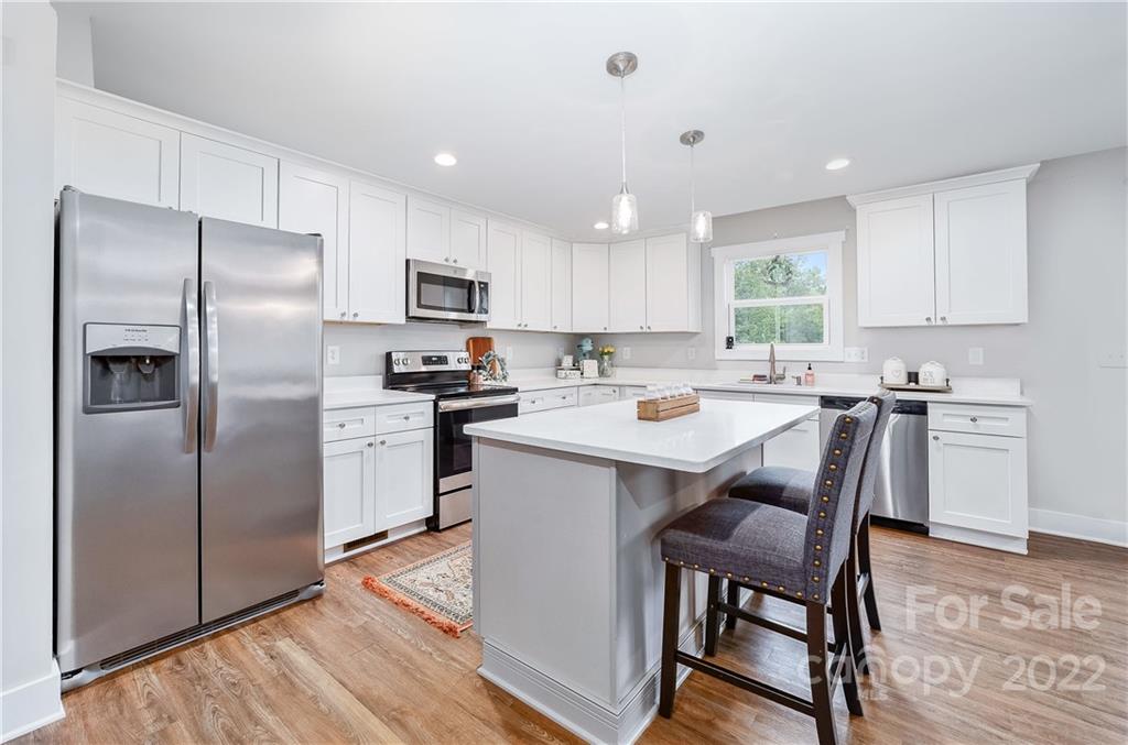 1724 Delview Road Cherryville, NC 28021 - Photo 11 of 29 Gallery Image 11