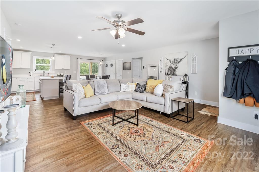 1724 Delview Road Cherryville, NC 28021 - Photo 15 of 29 Gallery Image 15