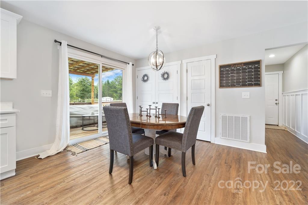 1724 Delview Road Cherryville, NC 28021 - Photo 16 of 29 Gallery Image 16