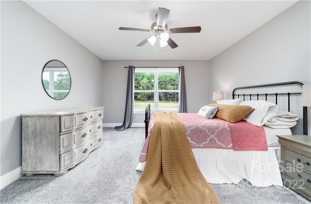 1724 Delview Road Cherryville, NC 28021 - Photo 18 of 29 Gallery Image 18