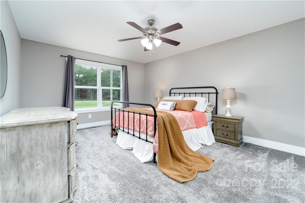 1724 Delview Road Cherryville, NC 28021 - Photo 19 of 29 Gallery Image 19