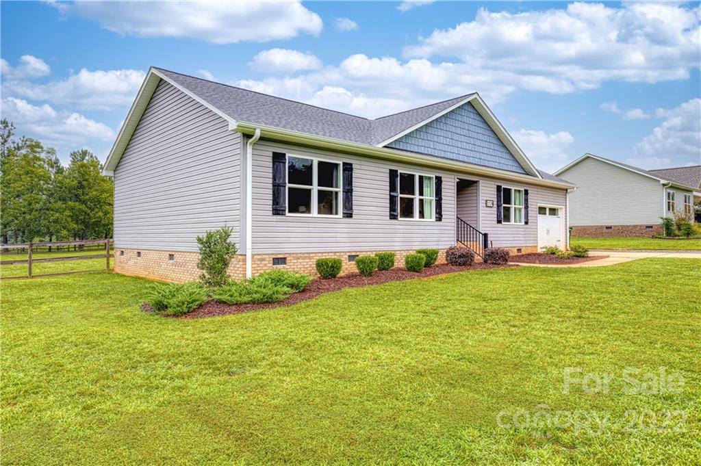 1724 Delview Road Cherryville, NC 28021 - Photo 2 of 29 Gallery Image 2