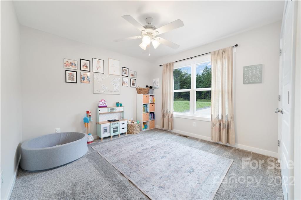 1724 Delview Road Cherryville, NC 28021 - Photo 23 of 29 Gallery Image 23