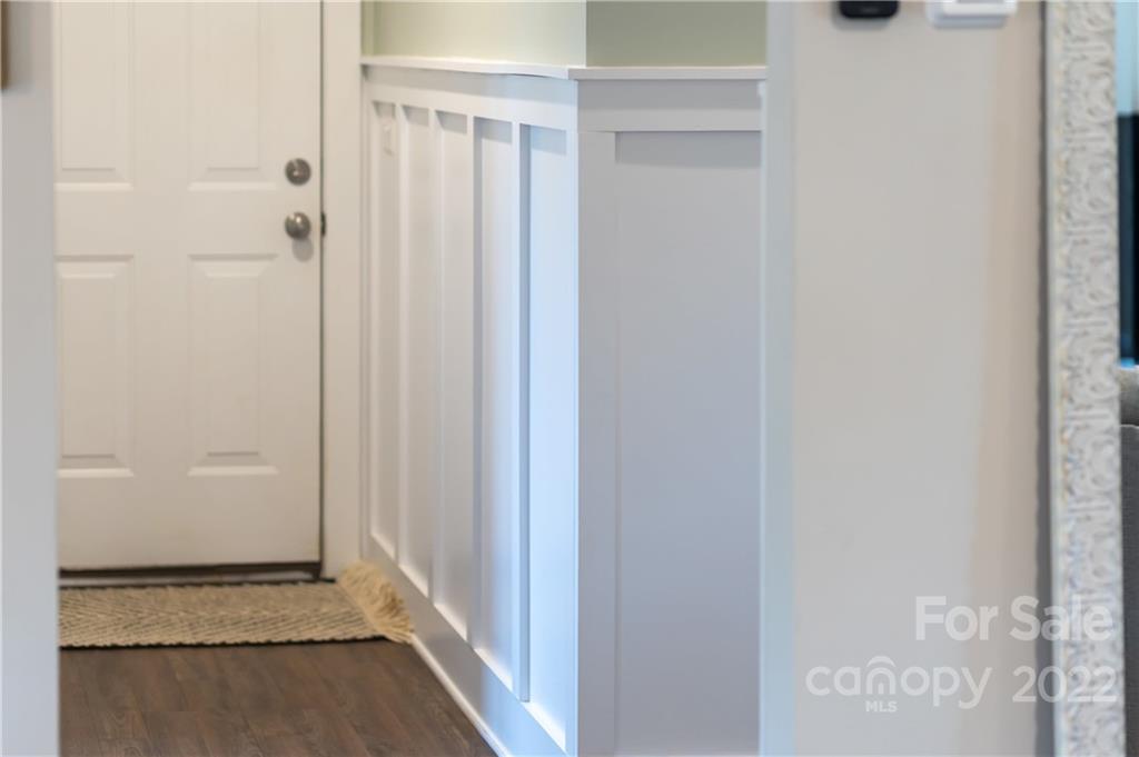 1724 Delview Road Cherryville, NC 28021 - Photo 24 of 29 Gallery Image 24