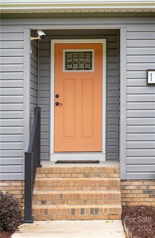 1724 Delview Road Cherryville, NC 28021 - Photo 26 of 29 Gallery Image 26
