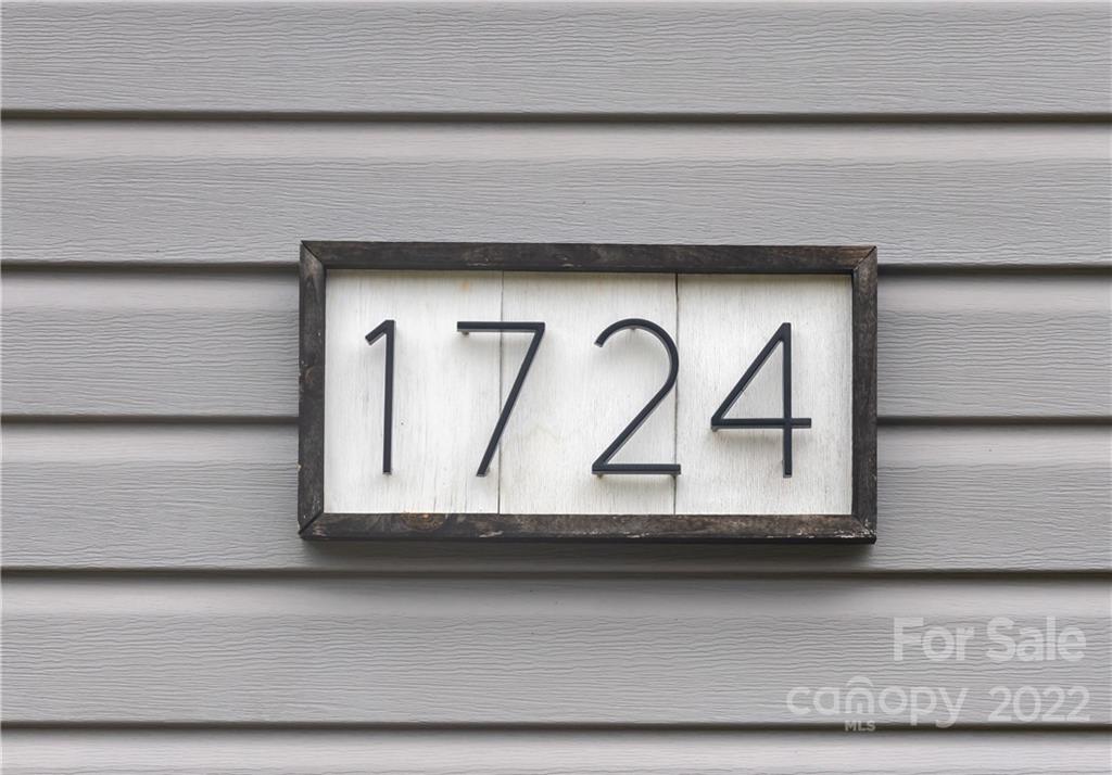 1724 Delview Road Cherryville, NC 28021 - Photo 27 of 29 Gallery Image 27