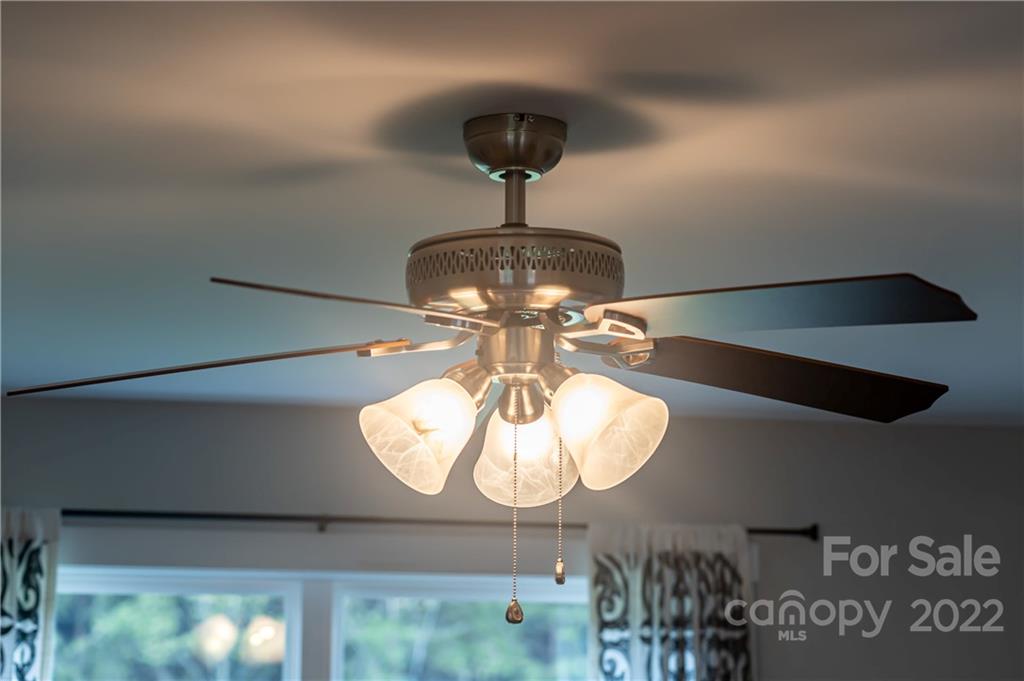 1724 Delview Road Cherryville, NC 28021 - Photo 29 of 29 Gallery Image 29