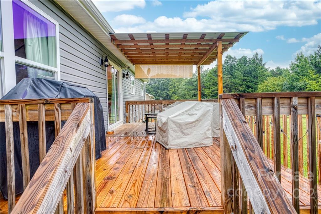 1724 Delview Road Cherryville, NC 28021 - Photo 9 of 29 Gallery Image 9