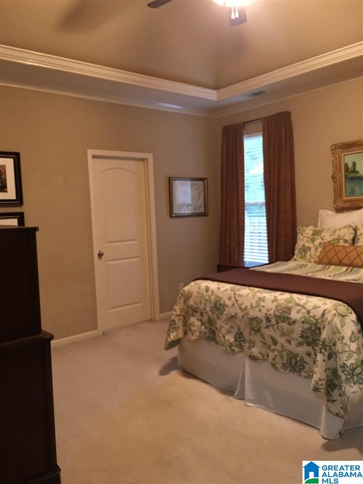 1052 Riviera Drive Calera, AL 35040 - Photo 23 of 33