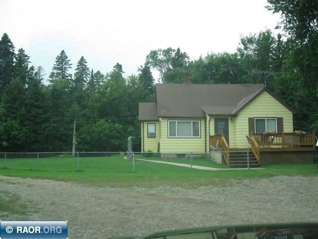 10338 Dart Road Meadowlands, MN 55765 - Photo 1 of 14 Gallery Image 1