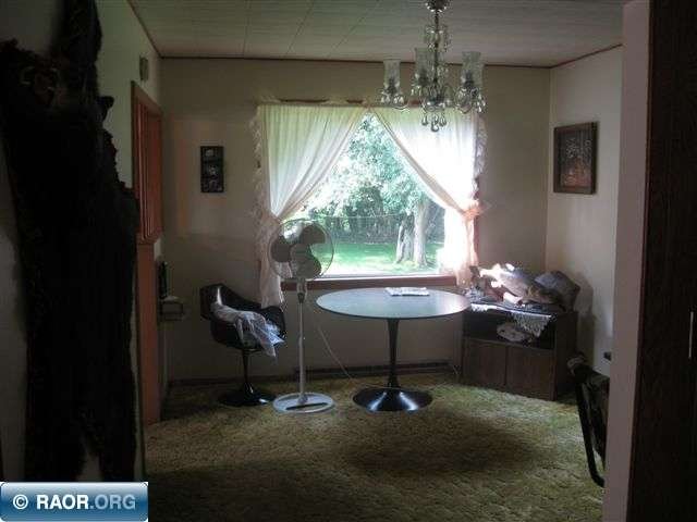 10338 Dart Road Meadowlands, MN 55765 - Photo 13 of 14 Gallery Image 13
