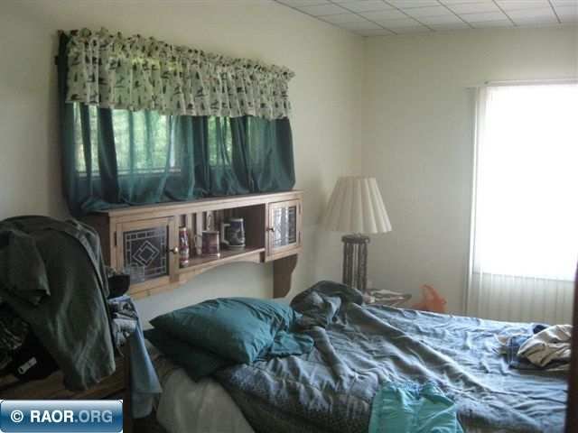 10338 Dart Road Meadowlands, MN 55765 - Photo 14 of 14 Gallery Image 14