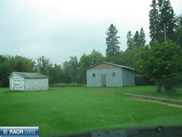 10338 Dart Road Meadowlands, MN 55765 - Photo 4 of 14 Gallery Image 4