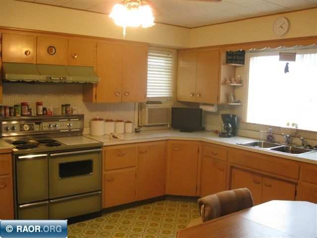 10338 Dart Road Meadowlands, MN 55765 - Photo 10 of 14 Gallery Image 10