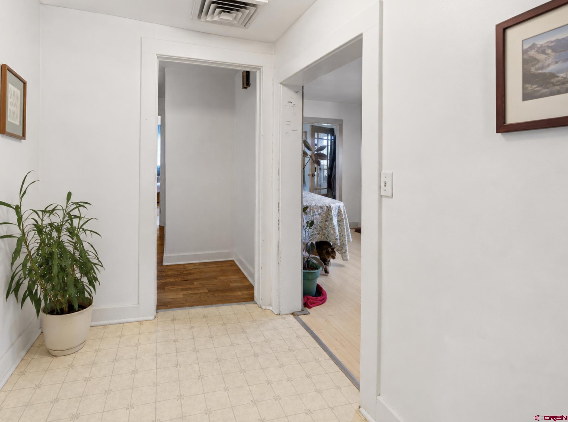 22046 Canal Street Austin, CO 81410 - Photo 33 of 44