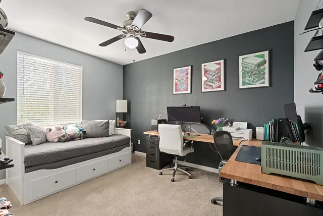 $329,999 | 140 Ivy Avenue, Unit A5, Patterson, CA 95363