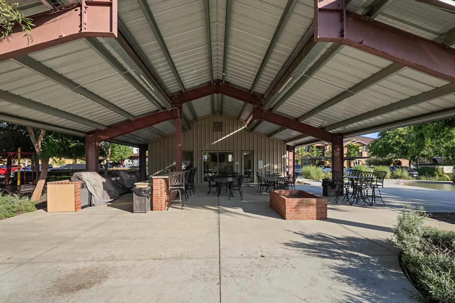 140 Ivy Avenue, Unit A5 Patterson, CA 95363 - Photo 21 of 26