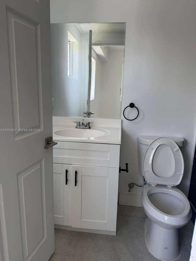 147 Northwest 59th Street, Unit 203 Miami, FL 33127 - Photo 22 of 29