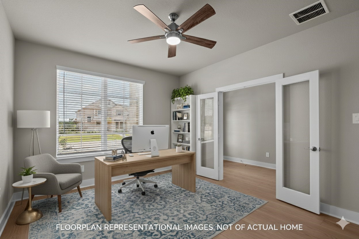 2006 Heather Rdg Way Rosenberg, TX 77471 - Photo 13 of 17