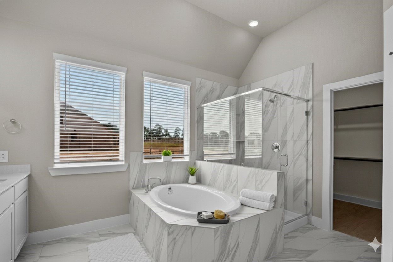 2006 Heather Rdg Way Rosenberg, TX 77471 - Photo 8 of 17