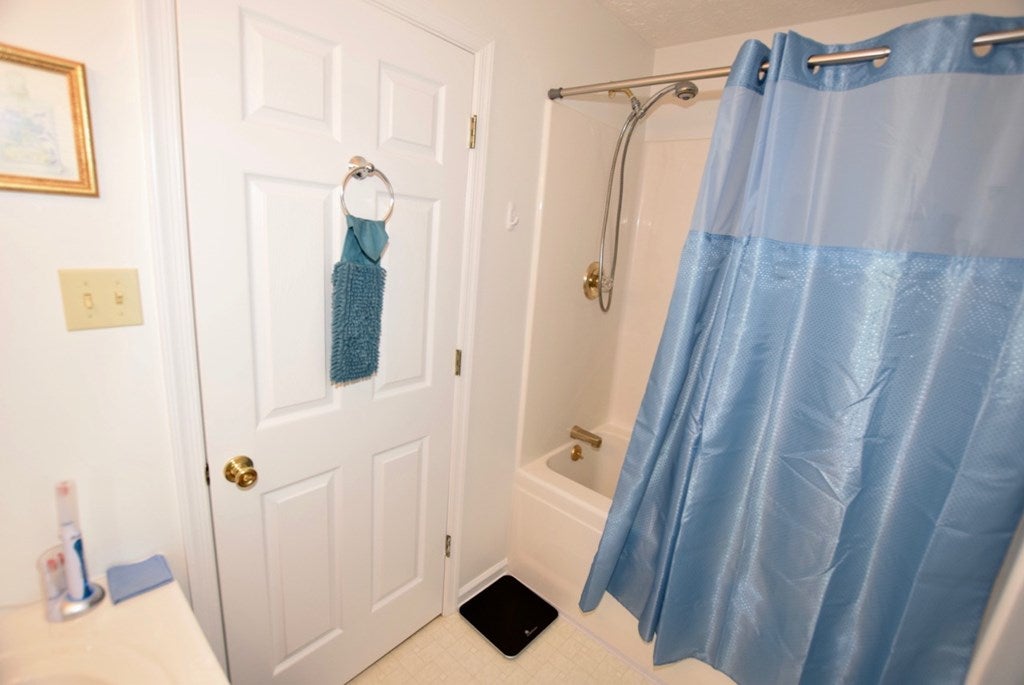 2854 Brunswick Road Blackstone, VA 23824 - Photo 20 of 47 Gallery Image 20