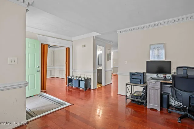 $429,000 | 113 Sedgefield Road, Moyock, NC 27958