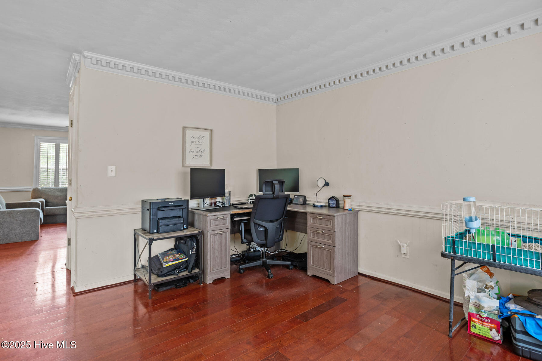 113 Sedgefield Road Moyock, NC 27958 - Photo 12 of 25 R-18 (1)