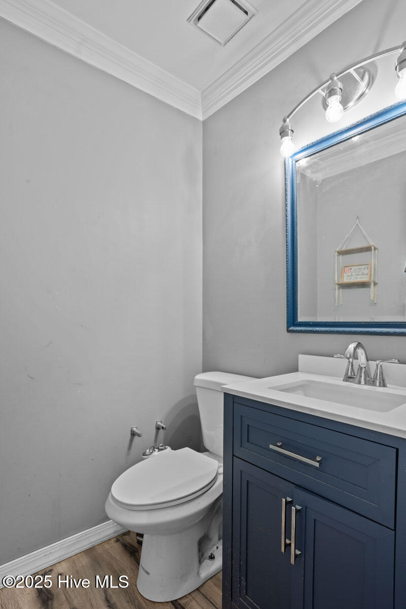 113 Sedgefield Road Moyock, NC 27958 - Photo 13 of 25 R-14 (1)