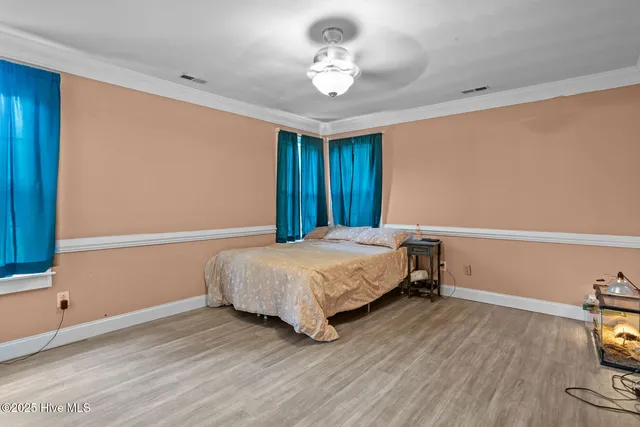 $429,000 | 113 Sedgefield Road, Moyock, NC 27958