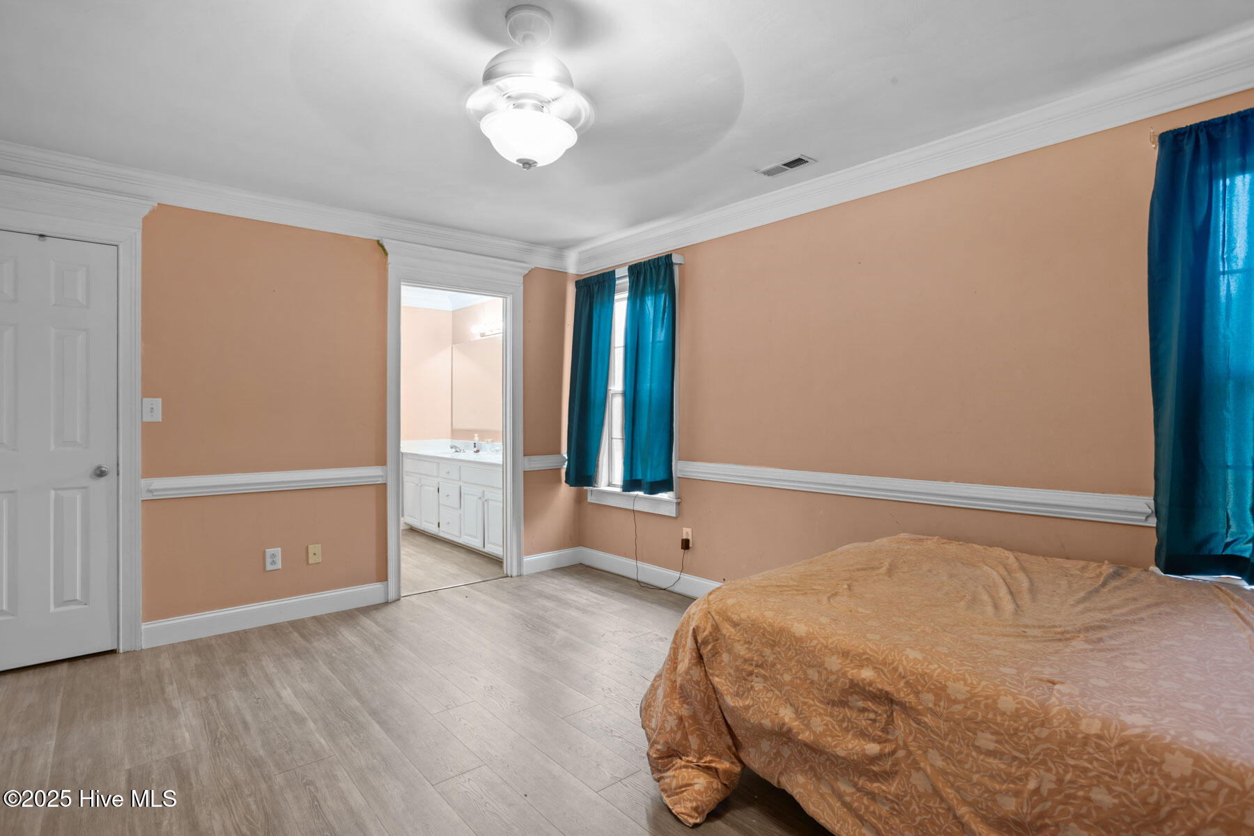 113 Sedgefield Road Moyock, NC 27958 - Photo 15 of 25 R-26