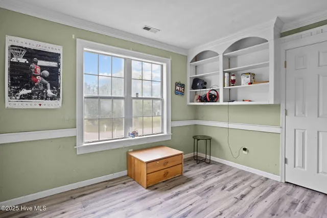 $429,000 | 113 Sedgefield Road, Moyock, NC 27958