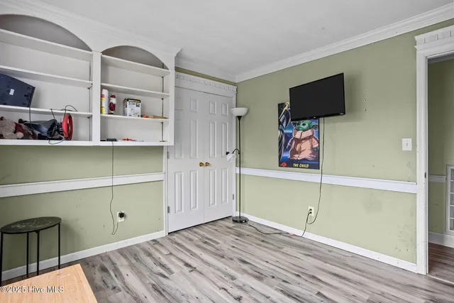 $429,000 | 113 Sedgefield Road, Moyock, NC 27958