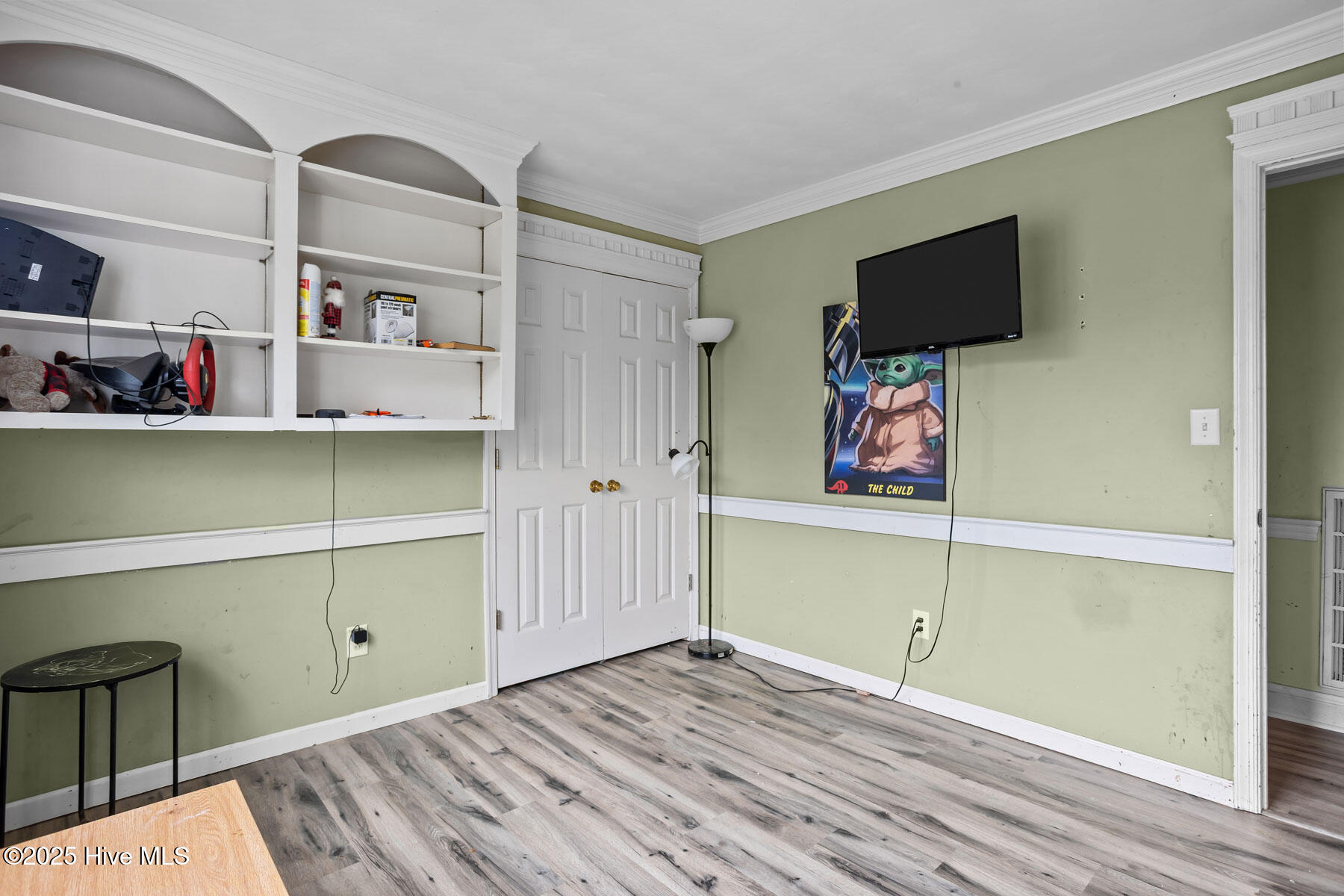 113 Sedgefield Road Moyock, NC 27958 - Photo 18 of 25 R-24 (1)