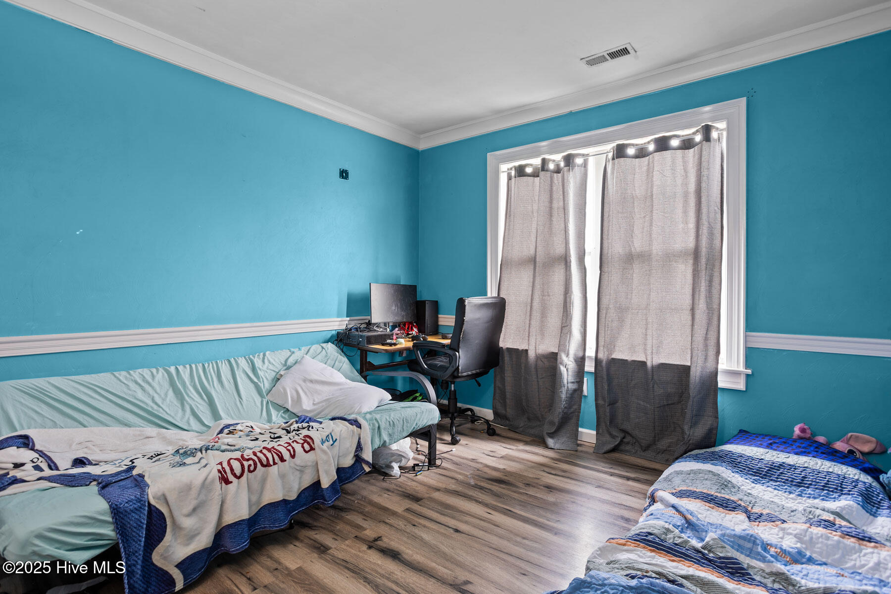 113 Sedgefield Road Moyock, NC 27958 - Photo 19 of 25 R-29