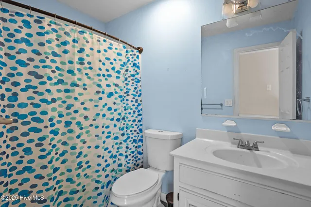 $429,000 | 113 Sedgefield Road, Moyock, NC 27958