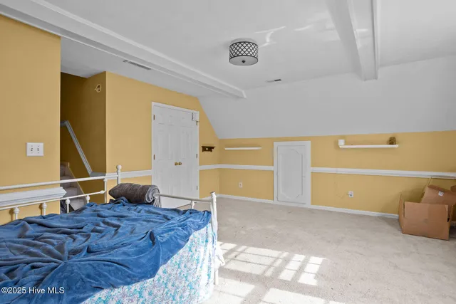 $429,000 | 113 Sedgefield Road, Moyock, NC 27958